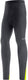 Gorewear c3 thermo - cycling tights with pad | l