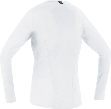 Gorewear m base layer - women's baselayer longsleeve