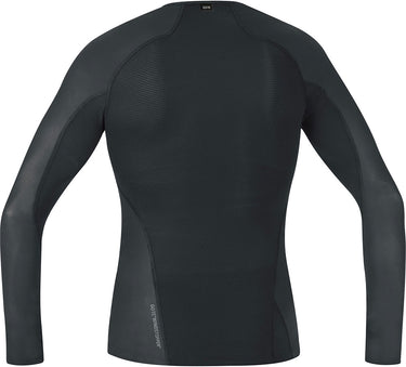 Gorewear m windstopper® base layer - baselayer longsleeve