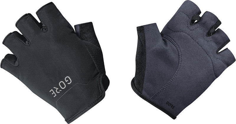 Afbeelding laden in galerijviewer, Gorewear c3 - gloves
