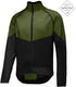 Gorewear phantom gore-tex infinium™ - zip-off softshell jacket | xxxl