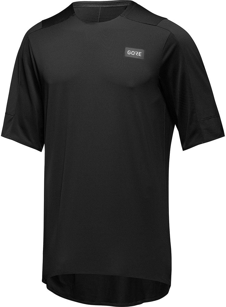 Afbeelding laden in galerijviewer, Gorewear trailkpr tech - mtb jersey
