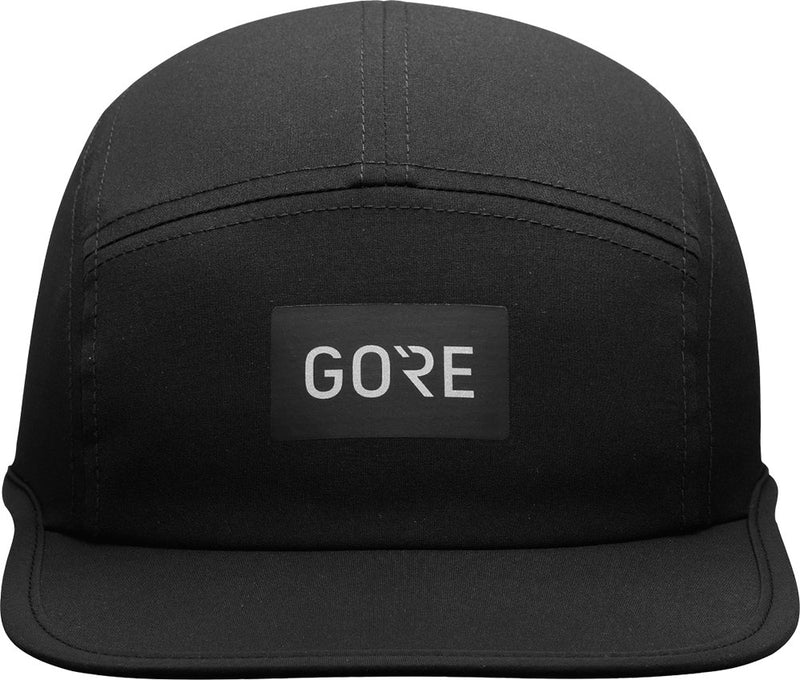 Afbeelding laden in galerijviewer, Gorewear id cap
