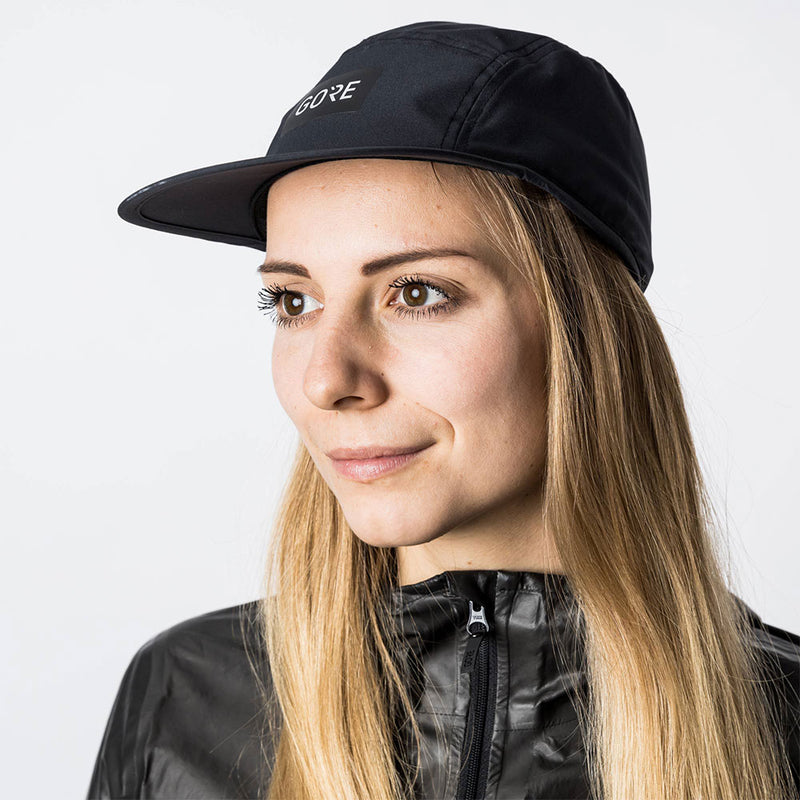 Afbeelding laden in galerijviewer, Gorewear id cap
