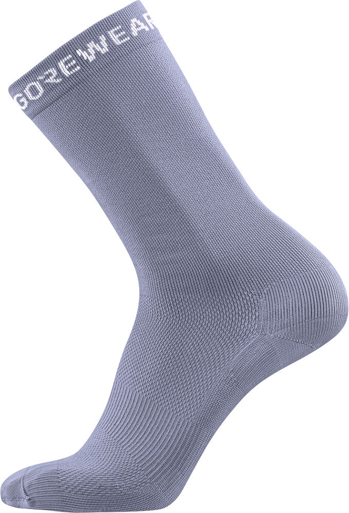 Afbeelding laden in galerijviewer, Gorewear essential - socks
