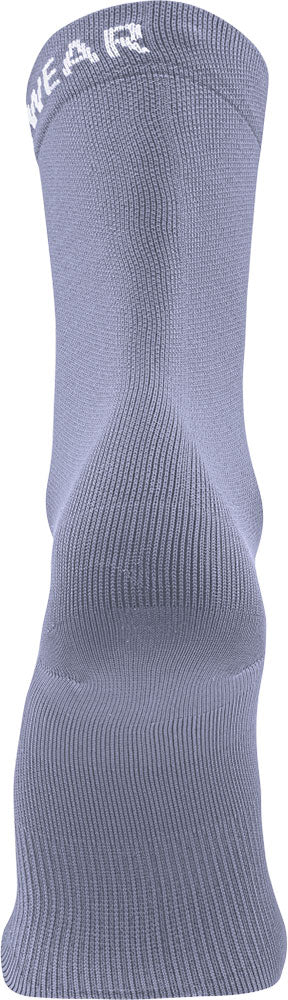 Afbeelding laden in galerijviewer, Gorewear essential - socks

