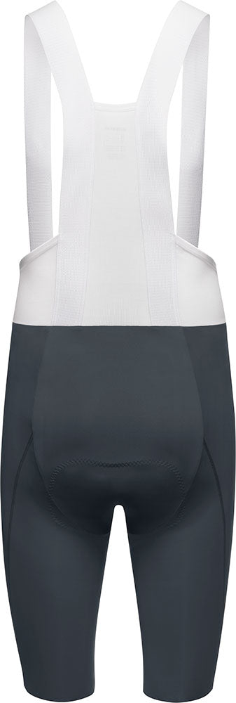 Afbeelding laden in galerijviewer, Gorewear spinshift - bib shorts with pad
