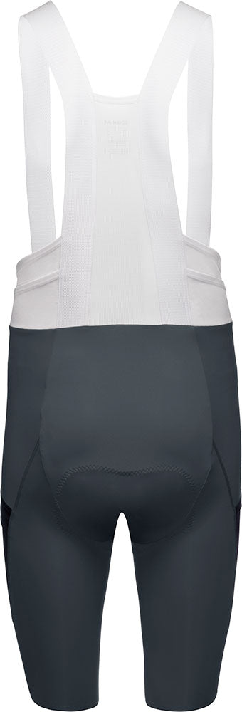 Afbeelding laden in galerijviewer, Gorewear spinshift cargo - bib shorts with pad
