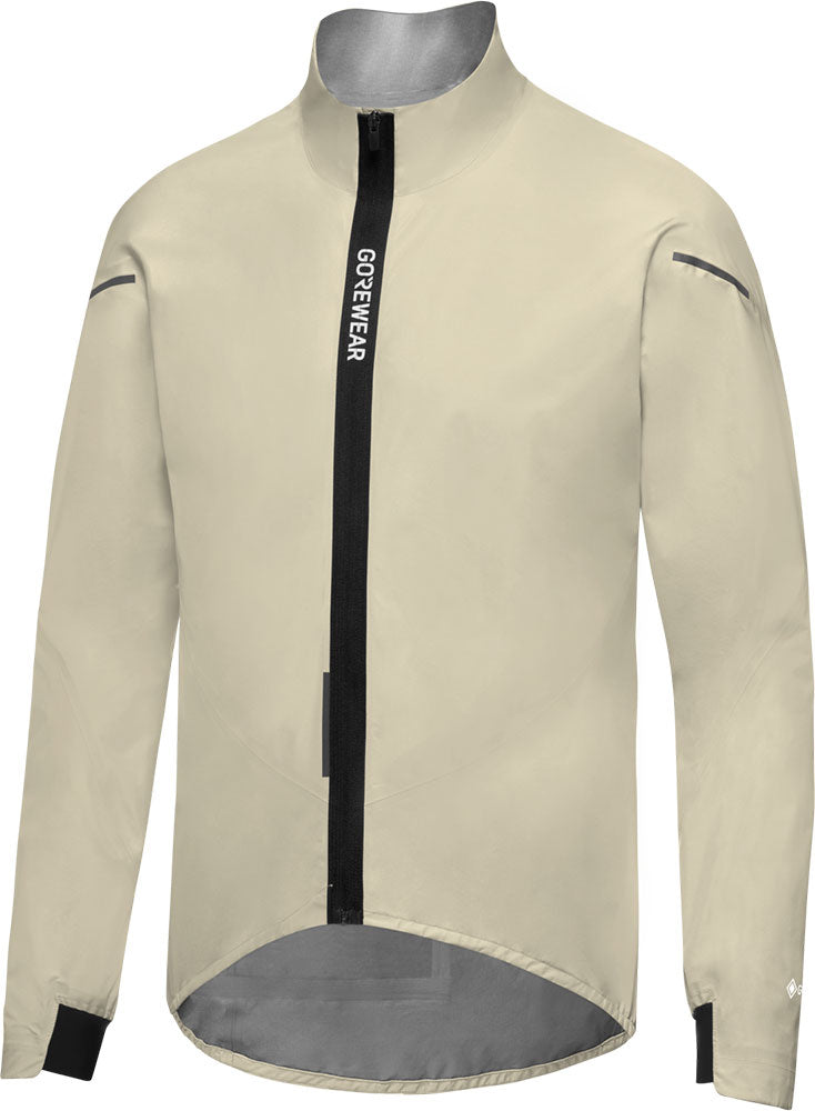 Afbeelding laden in galerijviewer, Gorewear spinshift gore-tex - rain jacket
