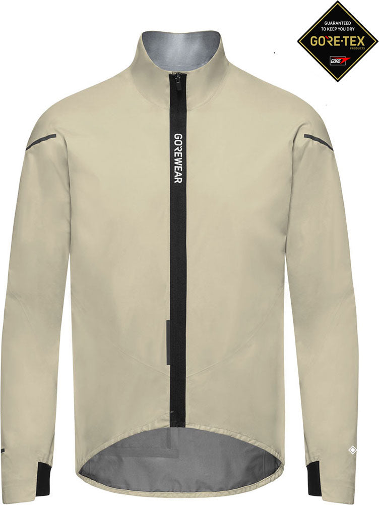Afbeelding laden in galerijviewer, Gorewear spinshift gore-tex - rain jacket
