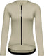 Gorewear spinshift - women's long sleeve jersey
