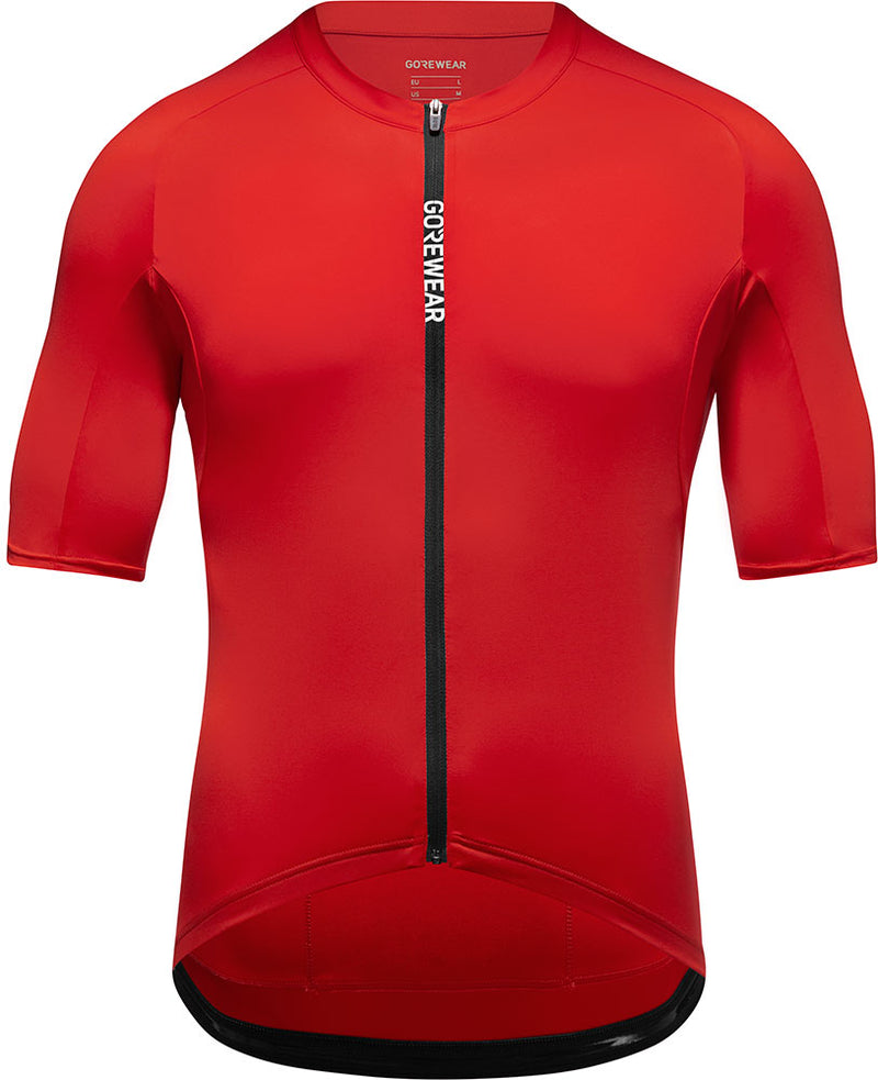 Afbeelding laden in galerijviewer, Gorewear spinshift - jersey
