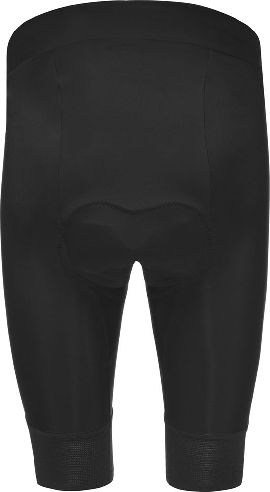Afbeelding laden in galerijviewer, Gorewear swiftride - cycling shorts with pad
