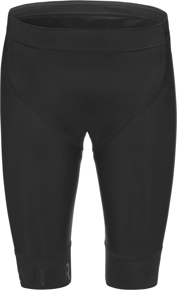 Afbeelding laden in galerijviewer, Gorewear swiftride - cycling shorts with pad
