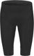 Gorewear swiftride - cycling shorts with pad