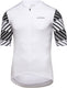 Gorewear swiftride optical - jersey