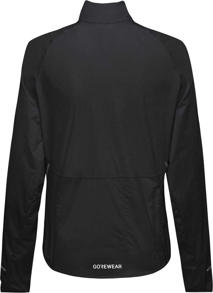 Afbeelding laden in galerijviewer, Gorewear spinshift windbreaker - women's windbreaker | s
