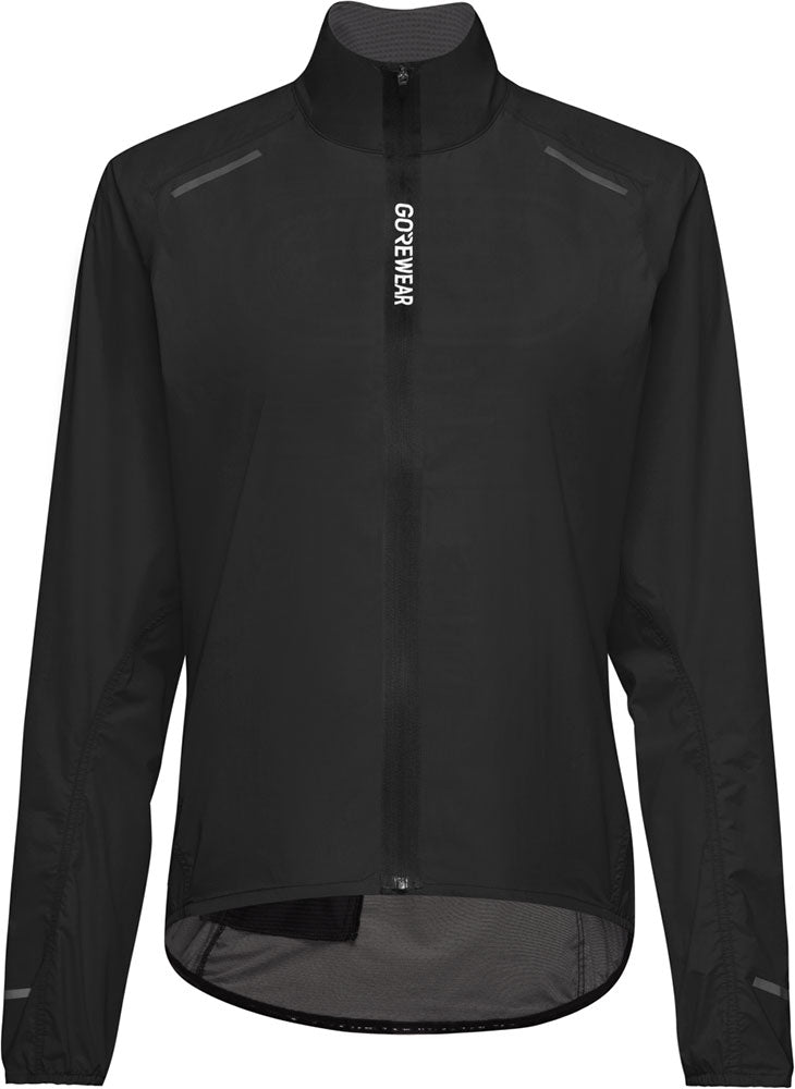 Afbeelding laden in galerijviewer, Gorewear spinshift windbreaker - women's windbreaker | s
