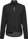 Gorewear spinshift windbreaker - women's windbreaker | s