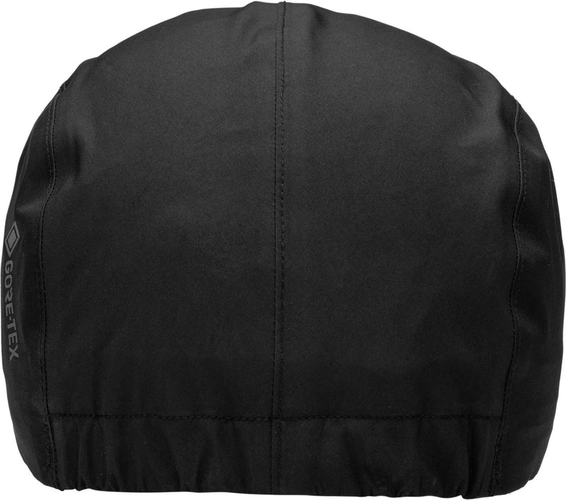 Afbeelding laden in galerijviewer, Gorewear gore-tex - cycling cap
