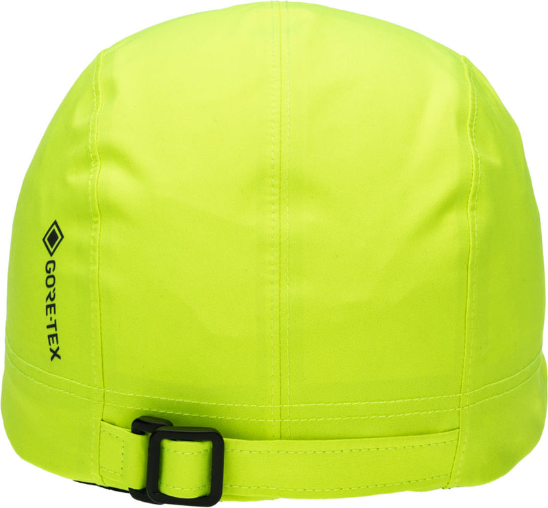 Afbeelding laden in galerijviewer, Gorewear gore-tex - cap
