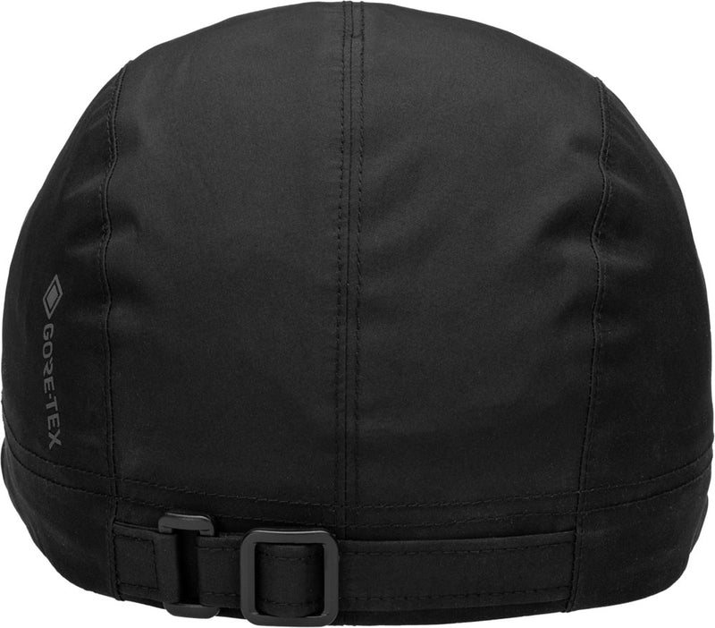 Afbeelding laden in galerijviewer, Gorewear gore-tex cap
