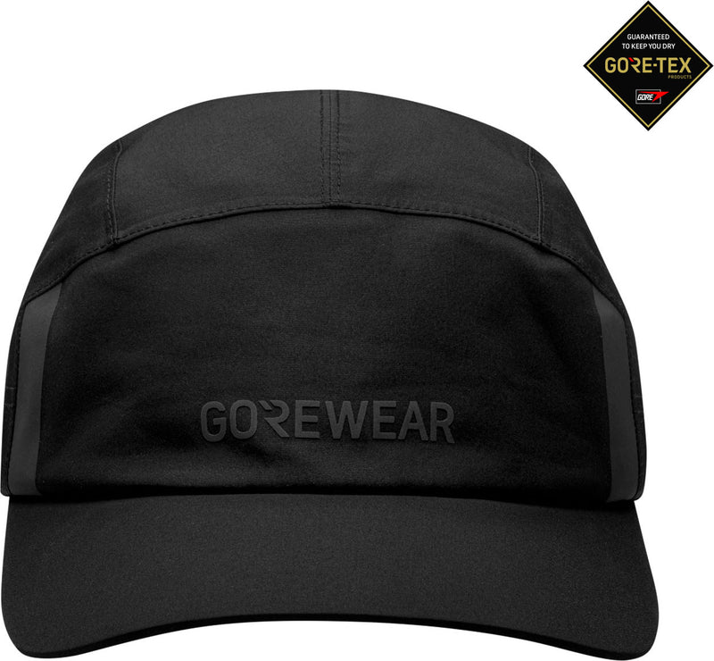 Afbeelding laden in galerijviewer, Gorewear gore-tex cap

