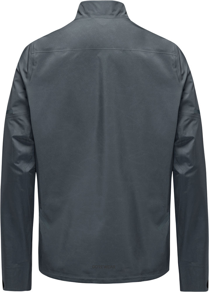 Afbeelding laden in galerijviewer, Gorewear swiftride gore-tex - rain jacket | xl

