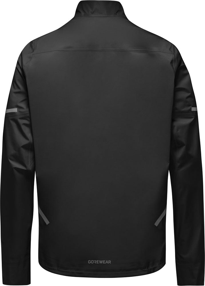Afbeelding laden in galerijviewer, Gorewear swiftride gore-tex - rain jacket
