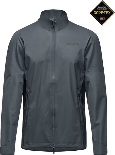 Gorewear swiftride gore-tex - rain jacket | xxl