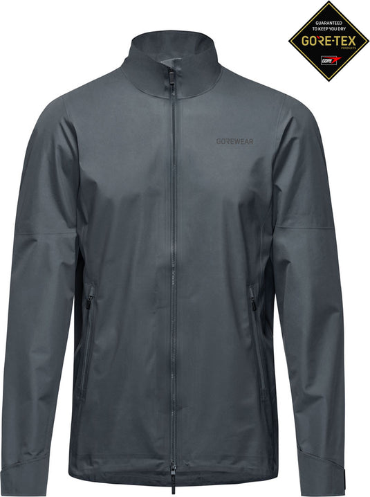 Gorewear swiftride gore-tex - rain jacket | m