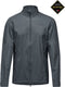 Gorewear swiftride gore-tex - rain jacket | xl