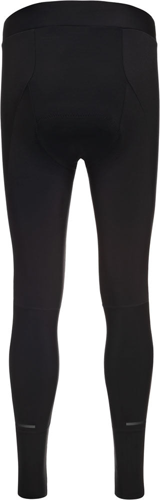 Afbeelding laden in galerijviewer, Gorewear swiftride thermo - cycling tights
