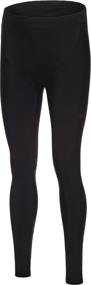 Afbeelding laden in galerijviewer, Gorewear swiftride thermo - cycling tights
