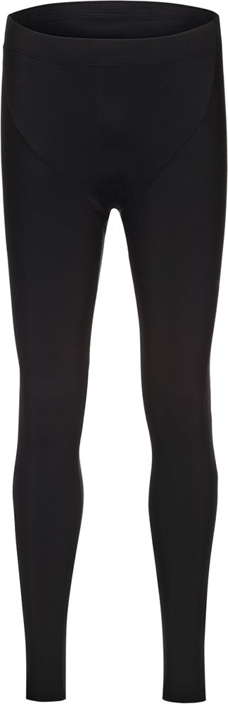 Afbeelding laden in galerijviewer, Gorewear swiftride thermo - cycling tights
