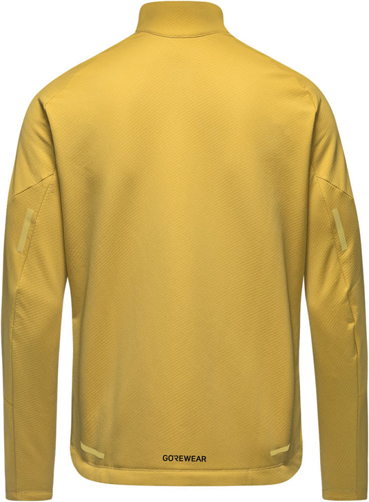 Gorewear fernflow - thermal jacket