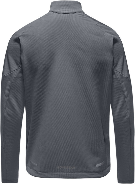 Gorewear fernflow -thermal jacket