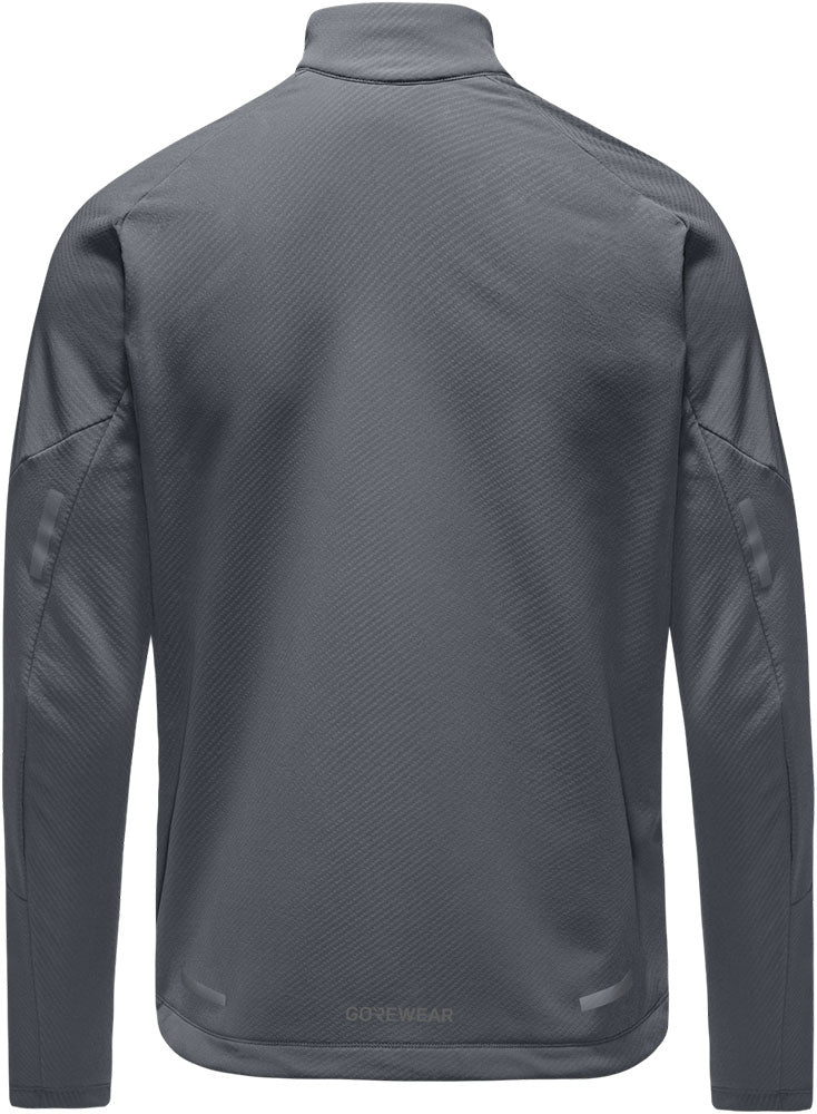 Afbeelding laden in galerijviewer, Gorewear fernflow -thermal jacket

