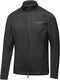 Gorewear fernflow - thermal jacket