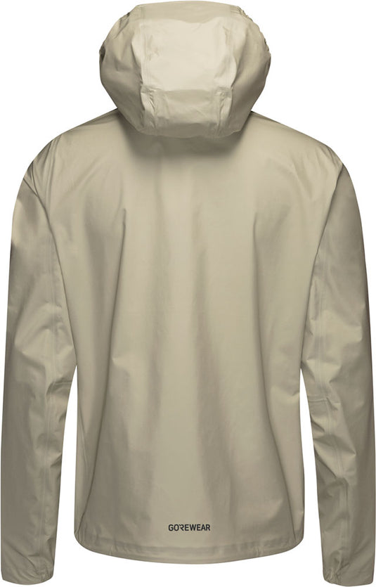 Gorewear lupra gore-tex - mtb wind jacket