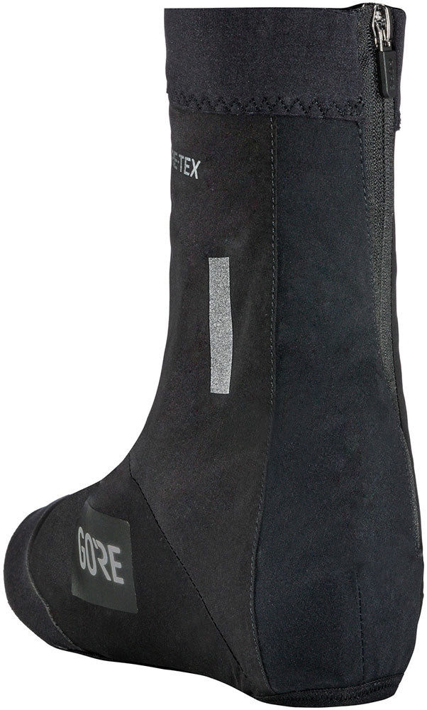 Afbeelding laden in galerijviewer, Gorewear sleet insulated gore-tex® - overshoes
