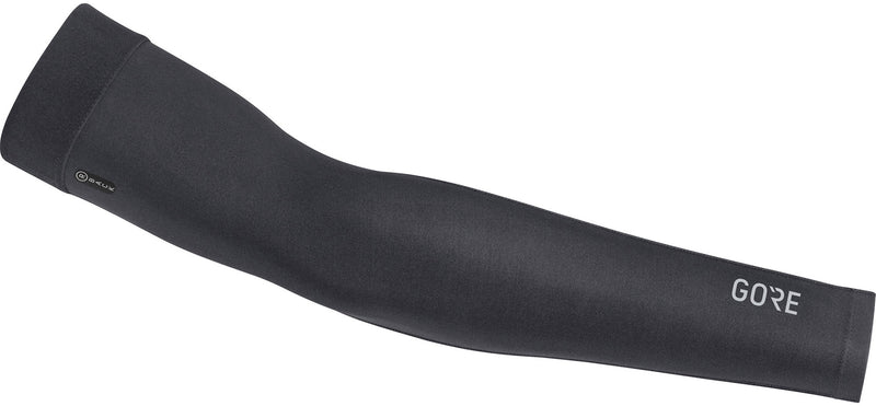 Afbeelding laden in galerijviewer, Gorewear arm warmers
