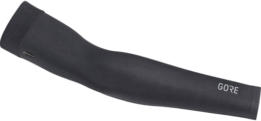 Gorewear arm warmers