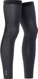 Gorewear leg warmers