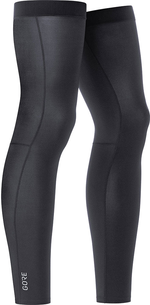 Afbeelding laden in galerijviewer, Gorewear leg warmers
