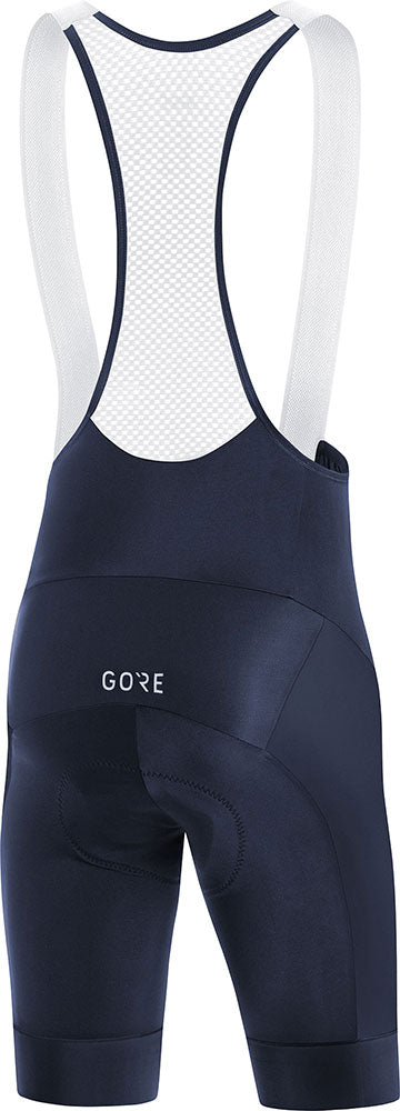 Afbeelding laden in galerijviewer, Gorewear c3 - bib shorts with pad
