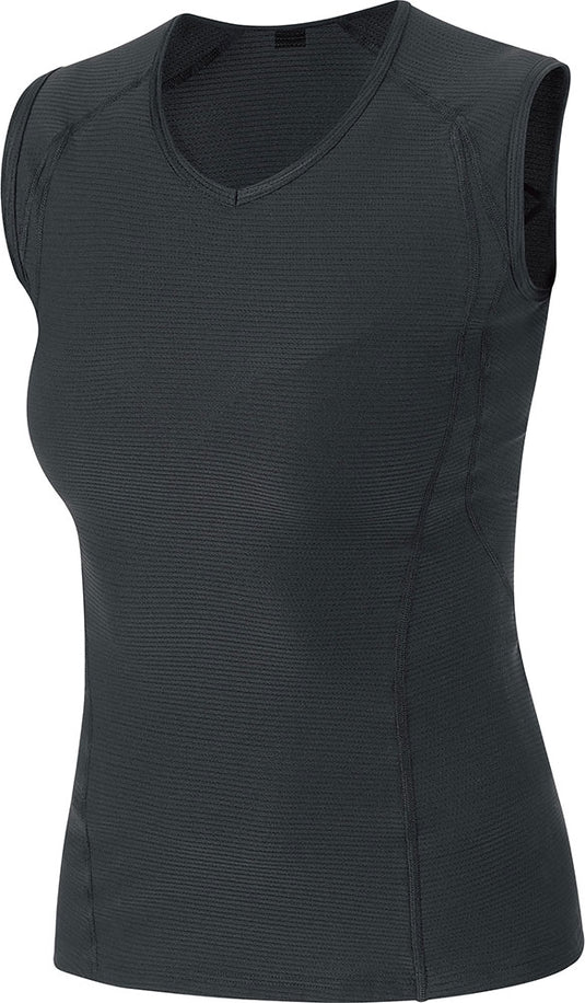 Gorewear m base layer - women's baselayer shirt