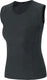 Gorewear m base layer - women's baselayer shirt