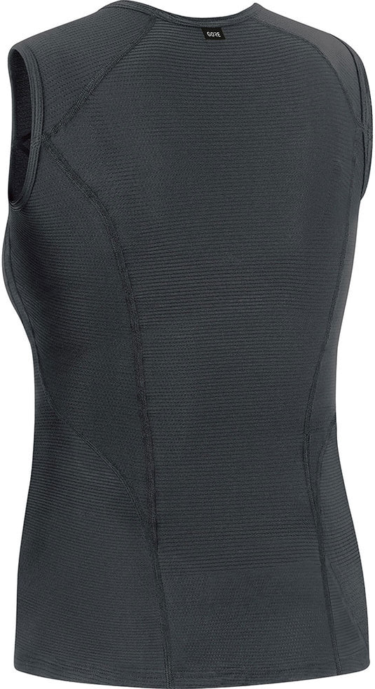 Gorewear m base layer - women's baselayer shirt