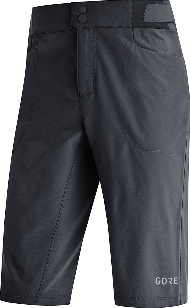 Afbeelding laden in galerijviewer, Gorewear passion - mtb shorts | xl
